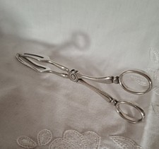 Sehr schöne schwere