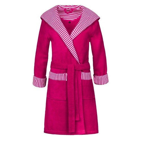 Esprit damenbademantel day - esprit,