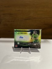 ? Lovro Majer /149 Auto VFL Woflsburg Topps Midnight Bundesliga 2024/25?