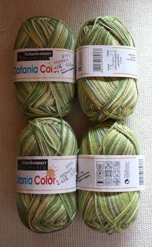 50g schachenmayr catania - 4,