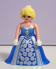Playmobil Märchen Figur