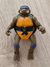 "Teenage Mutant Ninja Turtles Donatello" Action Figur