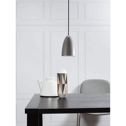 Nordlux led pendelleuchte - led,