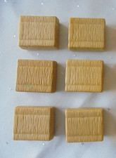 Playmobil  Ersatzteil 1