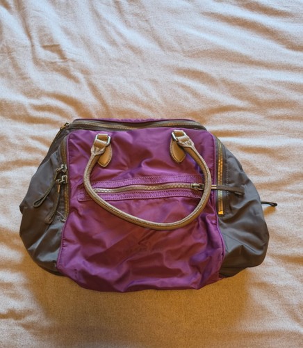 Liebeskind berlin handtasche - liebeskind,