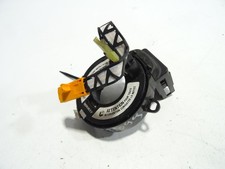 RENAULT MEGANE 1 PHASE 1 SLIP