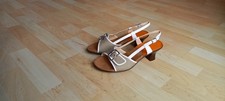 SCHOLL Damen Schuhe Sandalen