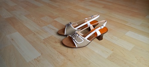 Scholl damen schuhe - scholl,