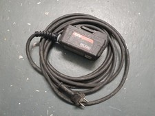 Ridgid 230V Netzadapter Netzteil Viega 18V Akku Pressmaschine 5m Kabel #43338 Re