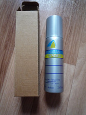 "Trimaran Sport" Eau de