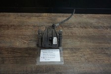 0204004624 Bremssattel Bremse Vorne Rechts Für SMART COUPE