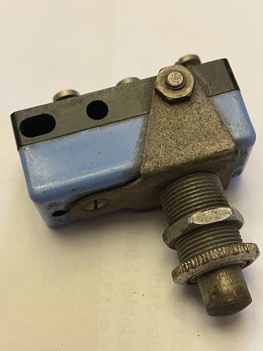 Taster dkw opel bmw ford - dkw,