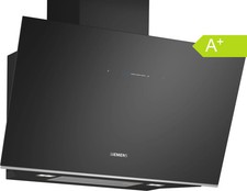 Siemens Dunstabzugshaube 90cm