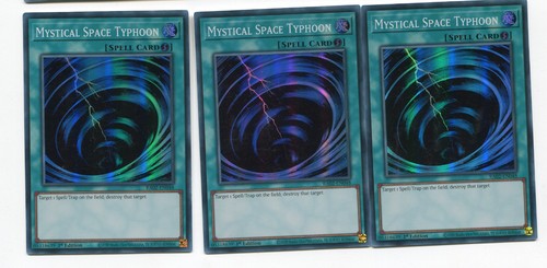 Mystical space - mystical,