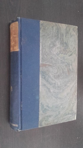 Anatole france crainqueville - anatole,