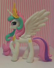 My little Pony G4 Prinzessin
