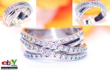 Wertvoller exklusiver juwelier - exklusiver,