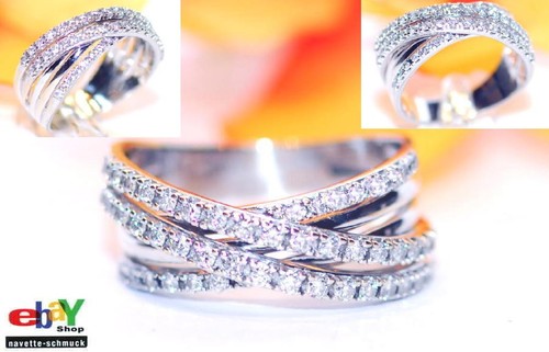 Wertvoller exklusiver juwelier - wertvoller,
