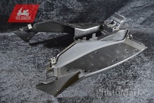 Trittbrett Innenraum Aprilia