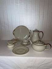 Hutschenreuther "Olivia 63"