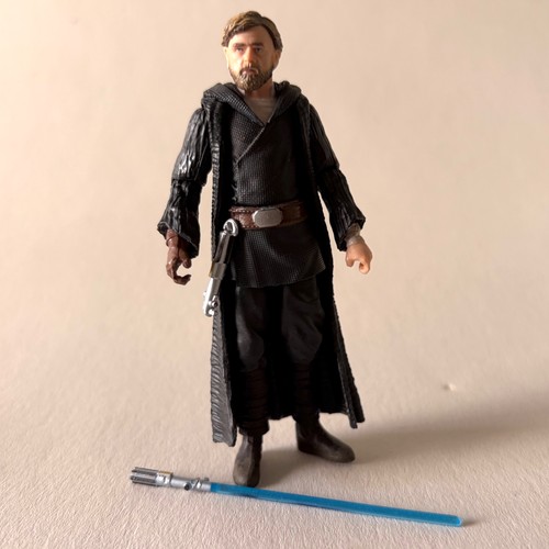 Luke skywalker crait the - luke, rise
