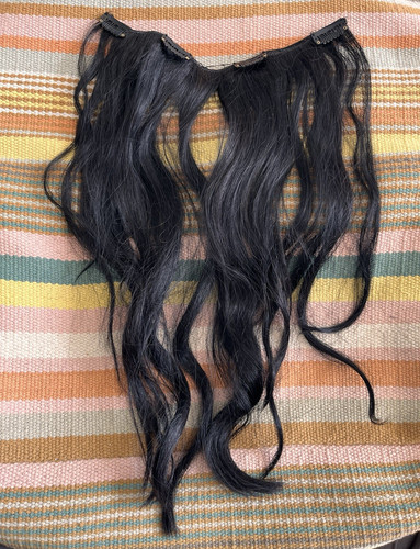 Great lengths echthaar tressen - lengths, echthaar-tressen