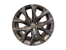 1 Alufelge AUDI A6 C6 8.0"x18"