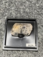 Quarz, Tafelquarz, Reusstobel, Intschi, Amsteg, Uri, Schweiz