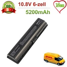 Akku für HP Pavilion DV2000
