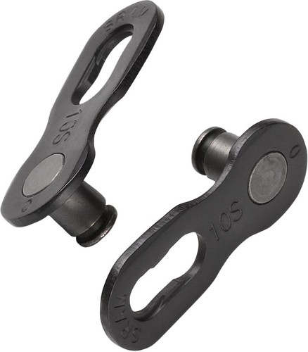 Sram kettenschloss power lock - kettenschloss,