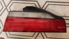 Honda Prelude III BA4 BA5 Rücklicht hinten links
