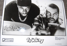 FREITAG 1995 10X8 GLANZFILM