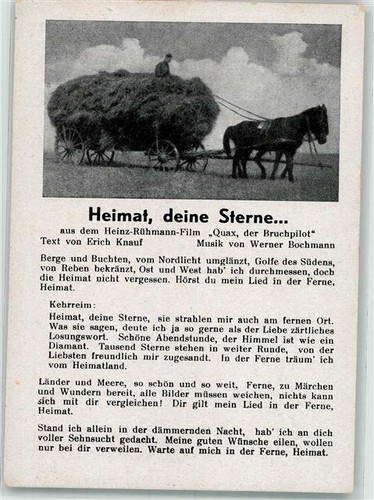 39907667 heimat deine sterne - 39907667,