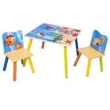 Kindersitzgruppe kindertisch - kindersitzgruppe,