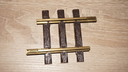 Rf10 lgb spur - rf10], 1008w