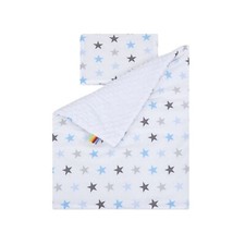 Kinderwagen Set Baby