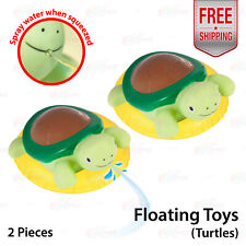 Badespielzeug Schwimmende
