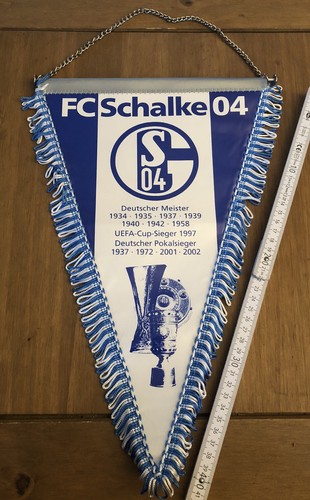 Schalke 04 - fc,