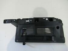 VW Caddy IV MAXI Lang Links Kofferraum Verkleidung Lautsprecher 2K3868783