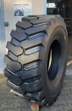 PAYAMLI 20-24 20PR L2 NEU 2024 EM Reifen wie 22/70-24 + Felgendichtring 6mm