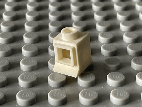 Lego fenster rahmen - fenster,