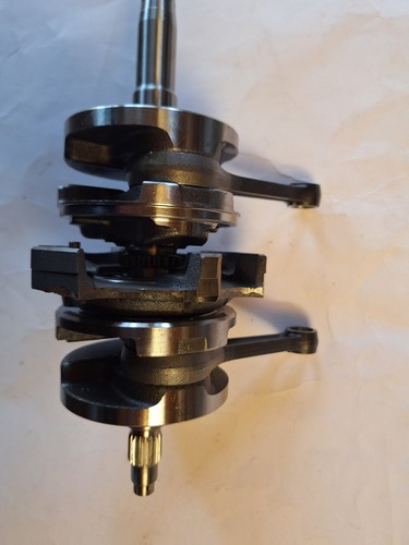 Smc explorer stinger - smc,