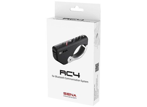 Sena lenker fernbedienung rc4 - lenker,