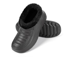 Gummistiefel damen herren - gummistiefel,