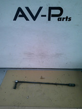 Mercedes ML W163 500