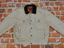 *REDSKINS JEANS VINTAGE WINTER