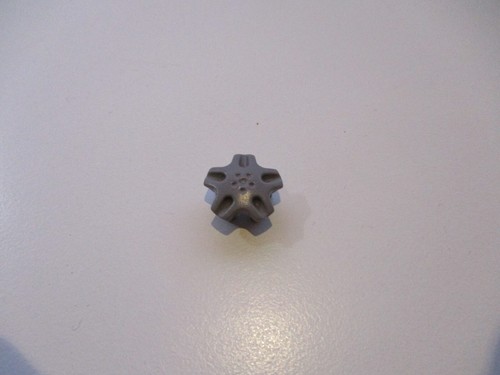 Playmobil 30263860 radkappe - 30263860,