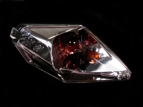 Blinker derbi gp1 125 - blinker,