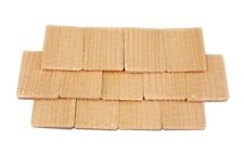 200 St. Schindel aus