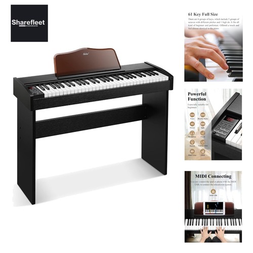 Keyboard tasten klavier - keyboard,,
